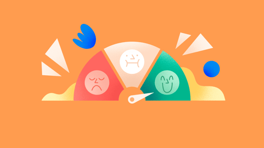 Qué es Net Promoter Score