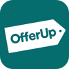 Offerup marketplace