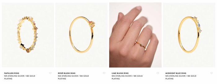 Guide to Attracting More Customers in Jewellery eCommerce