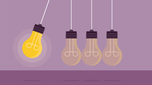 Ecommerce SEO checklist