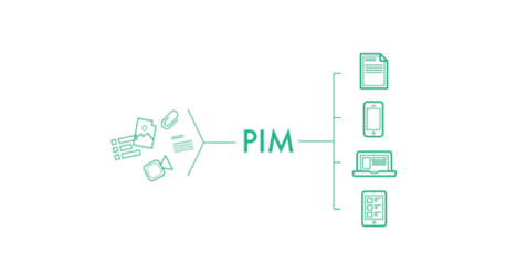 pim-service-diagram-e1510046915121-5