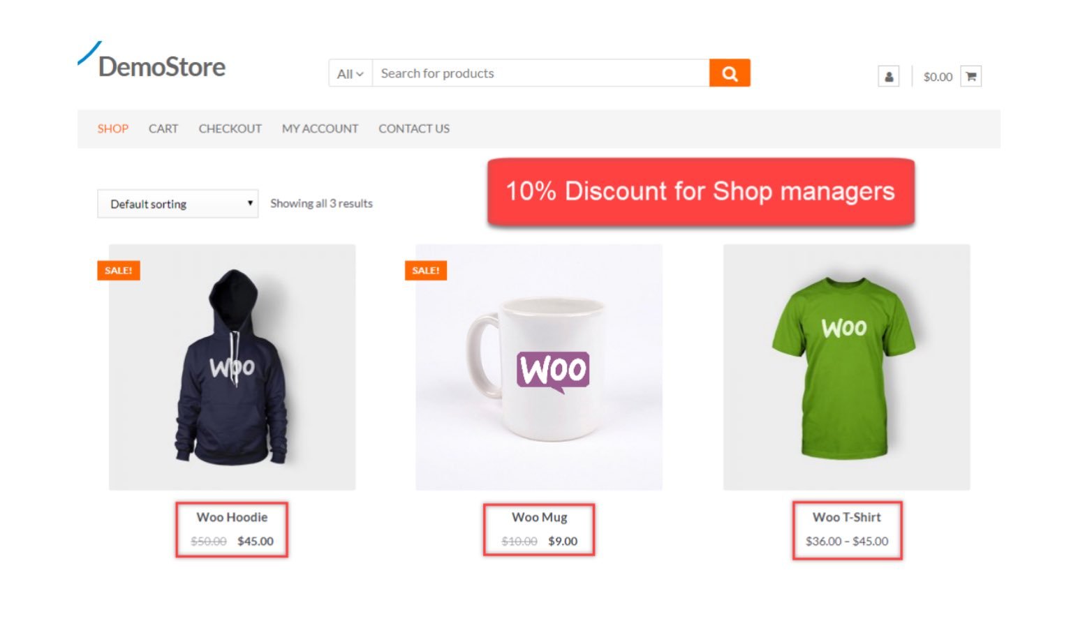 plugins-para-crear-un-cat-logo-de-productos-en-wordpress-sales-layer