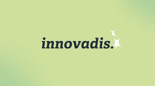 Innovadis logo