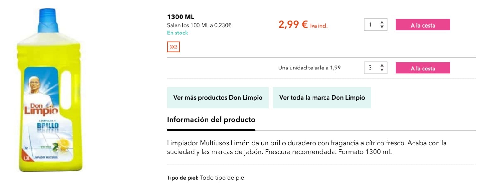 producto-limpieza-ecommerce