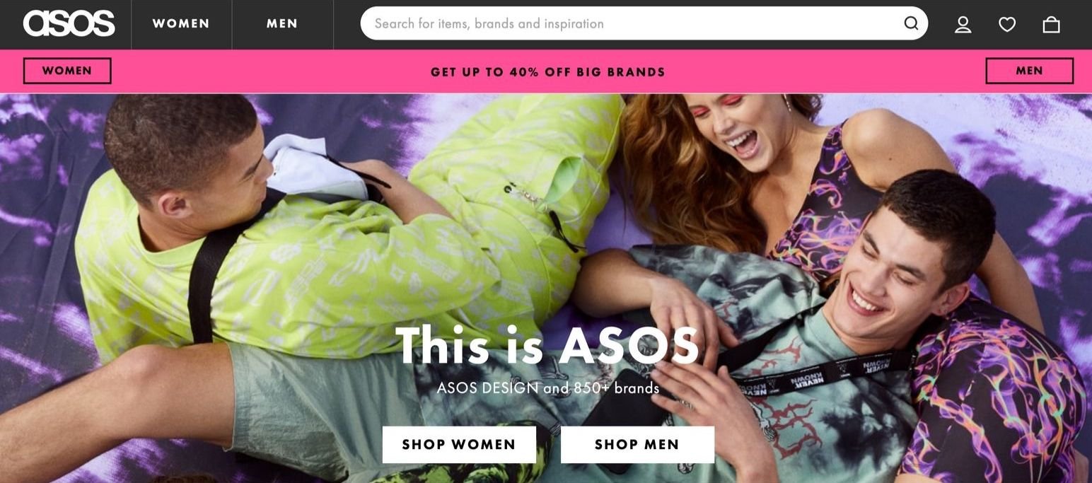 The 10 Best Online Marketplaces for Selling in Europe Sales Layer