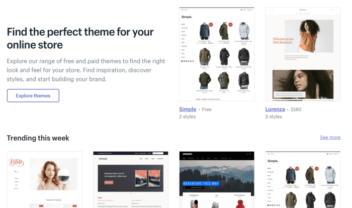 shopify-theme-store