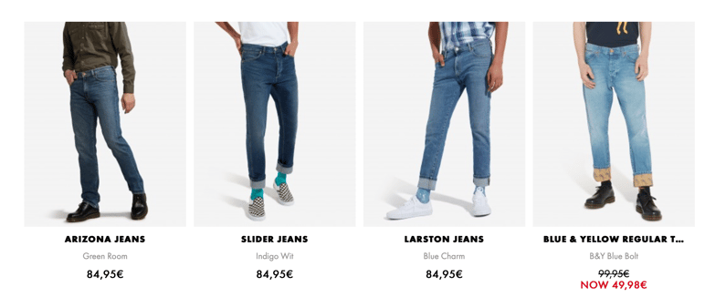 wrangler-spain-products