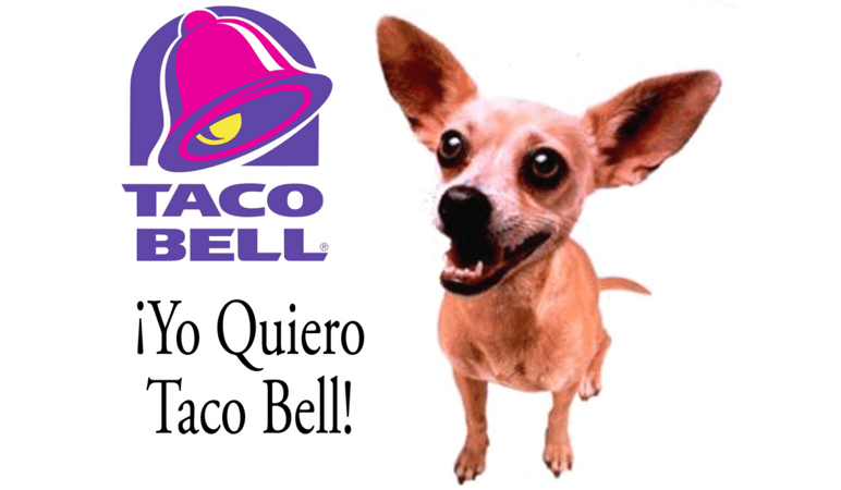 taco-bell-lee-clow-ad
