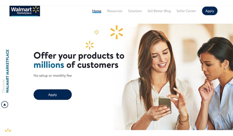 Pros de WooCommerce