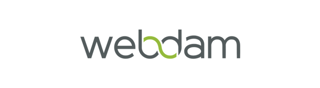 webdam-logo.png