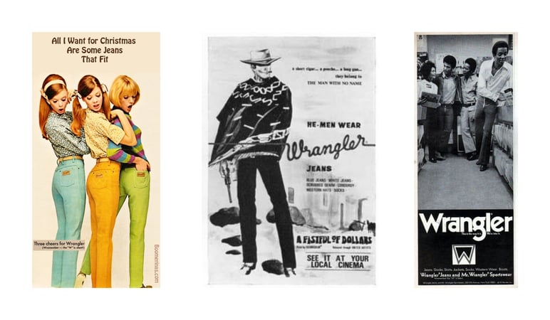 wrangler-ads