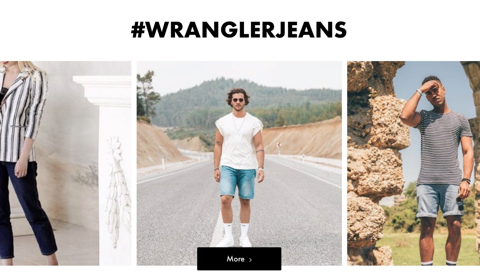 wrangler-uk