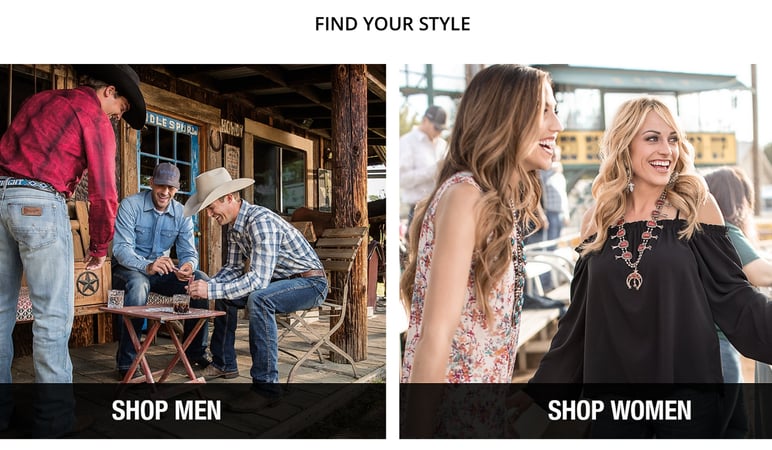 wrangler-usa-homepage
