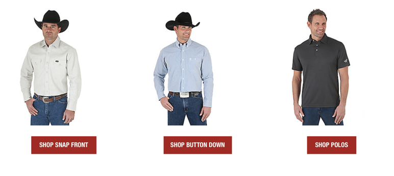 wrangler-usa-products