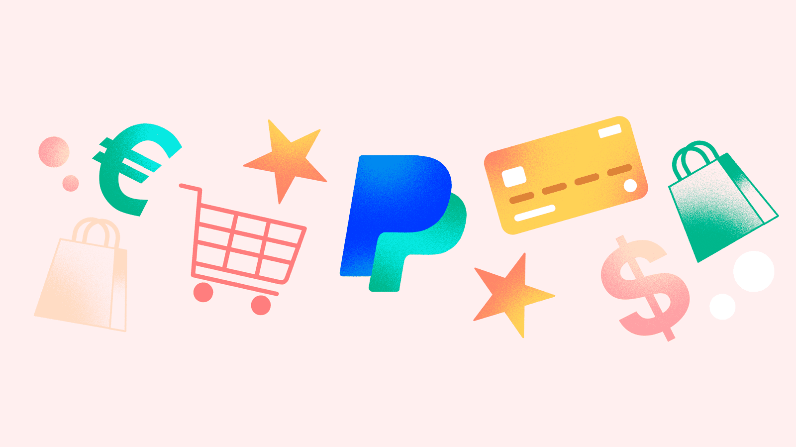 eCommerce Payment Processing with PayPal