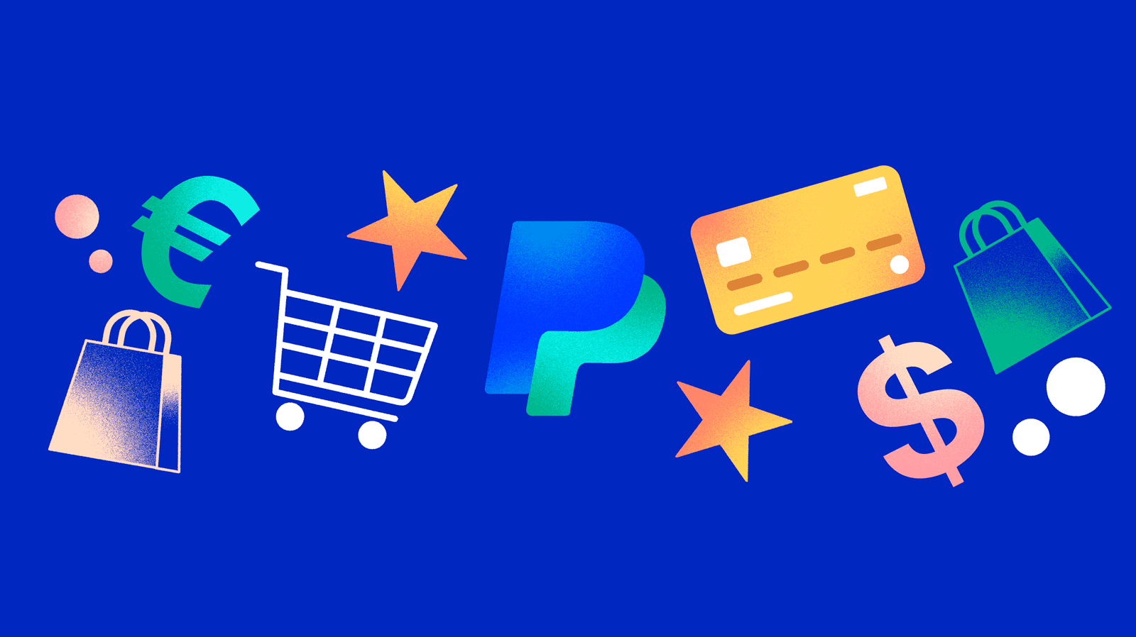 how-to-add-paypal-s-payment-gateway-to-your-ecommerce-site