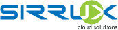 SirruX sxCLOUD Engineering