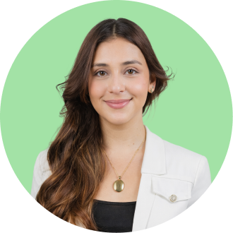 Luisa Duran Villalobos