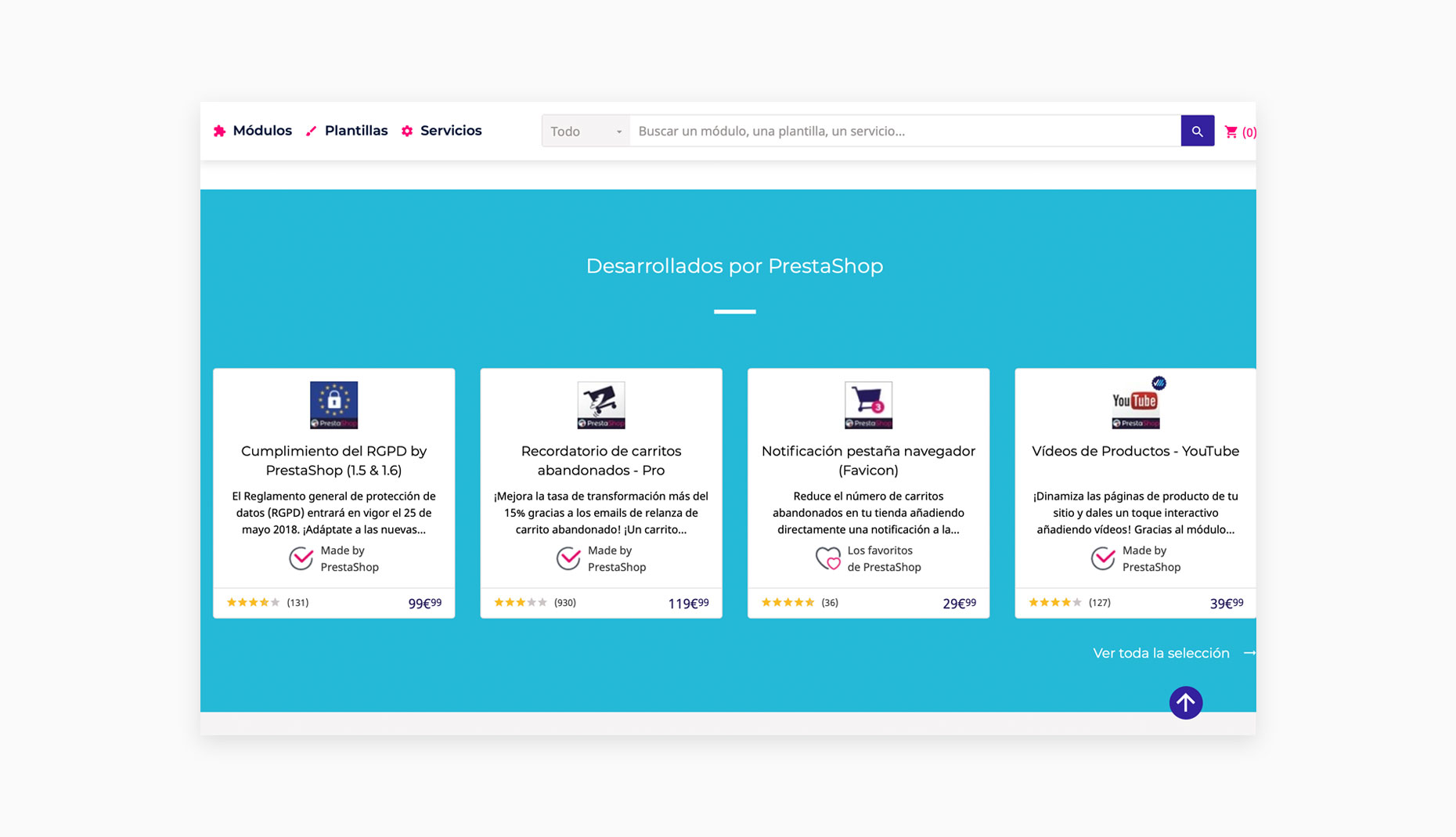 modulos-woocommerce