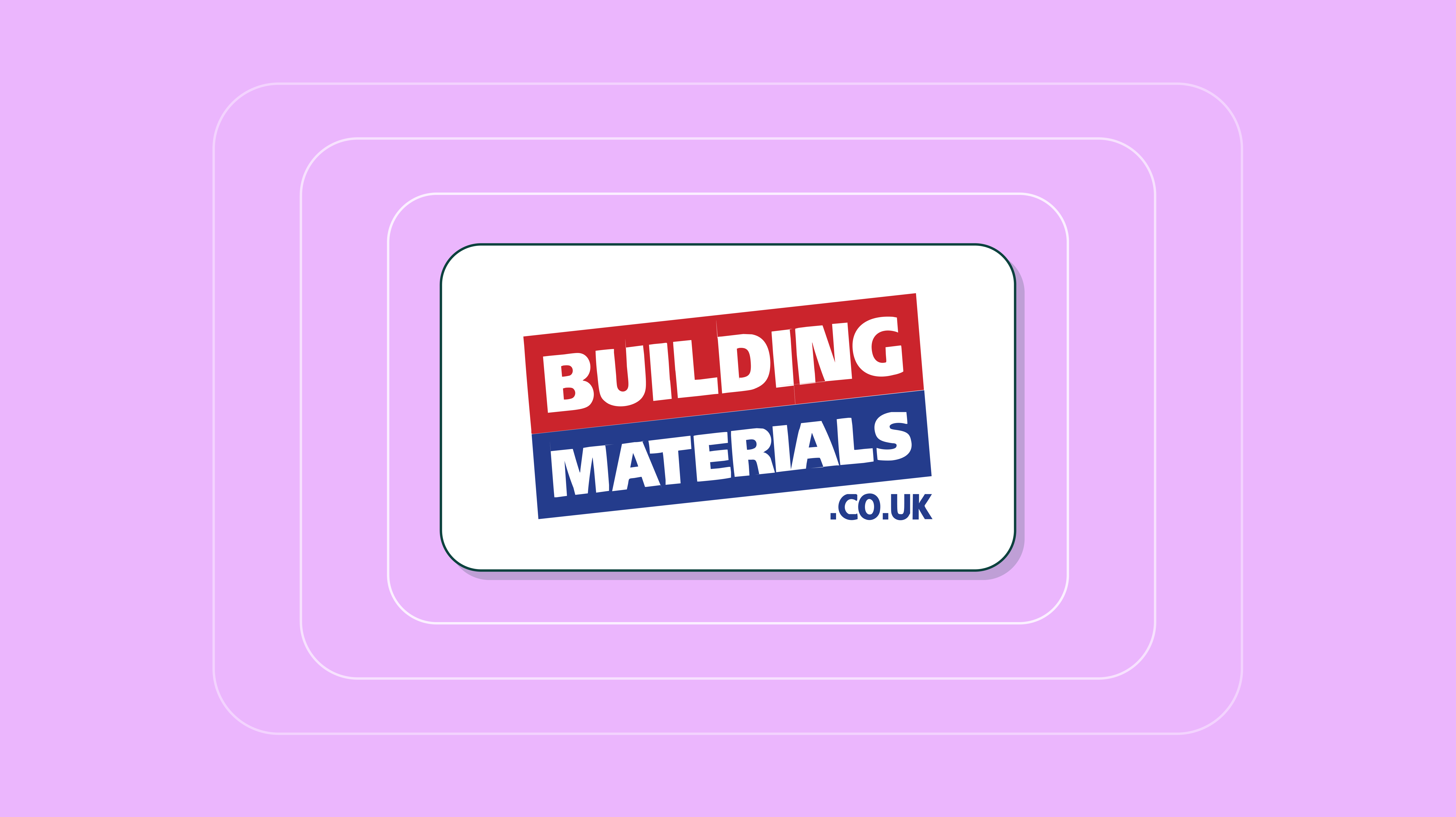 Discussing The PIM Revolution with BuildingMaterials.co.uk